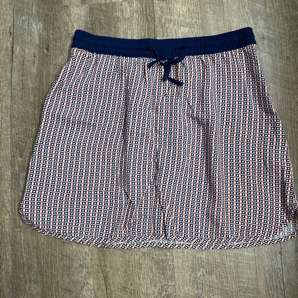Gap Skirt